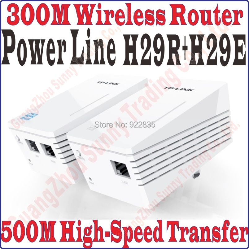 TP-Link TL-H29R  TL-H29E ŰƮ     Ʈũ Ȯ WiFi ֽ 300mbps  , TL H29R ,PROM5